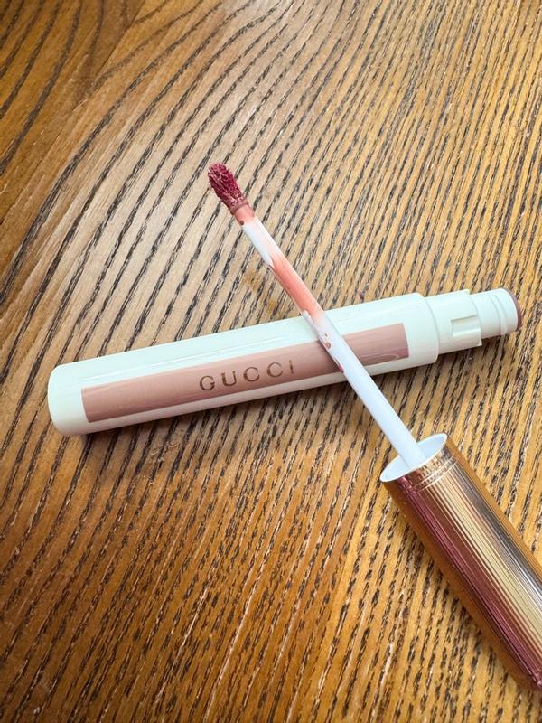 Review Thumbnail Image 0 299871029