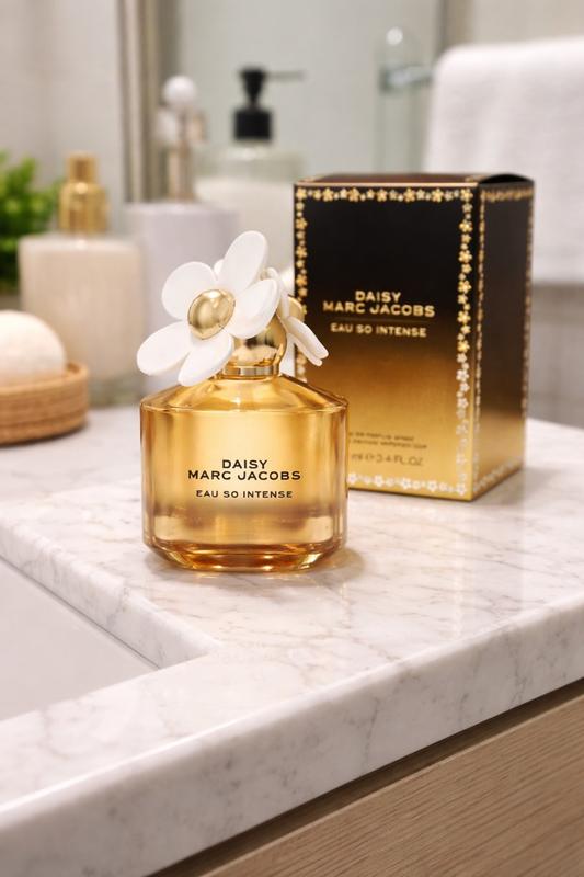 Review Thumbnail Image 0 299600765