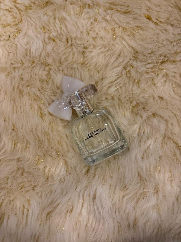 Perfect Eau de Toilette