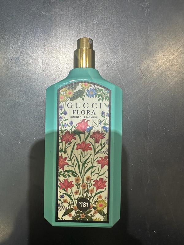 Review Thumbnail Image 0 299860970