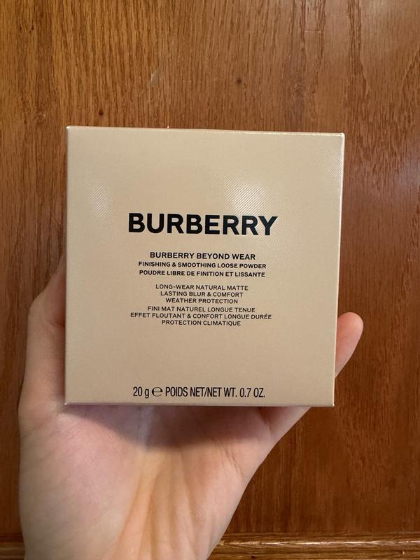 Review Thumbnail Image 0 299756972