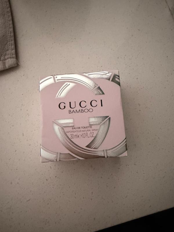 Customer photo for "Delicate, soft and beautiful"