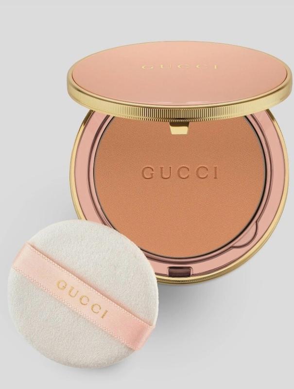 Customer carousel item 5.