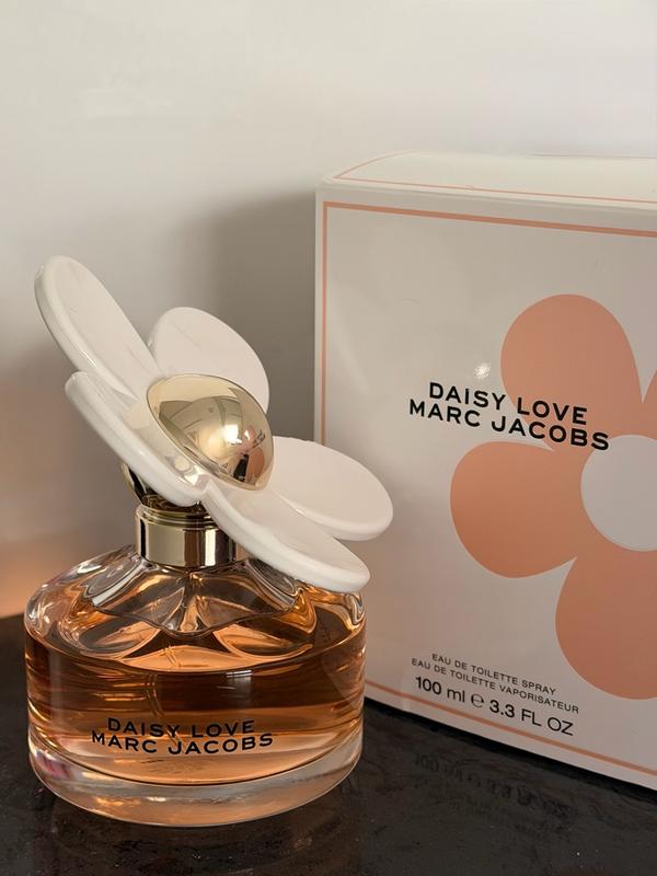 Customer carousel item 1.