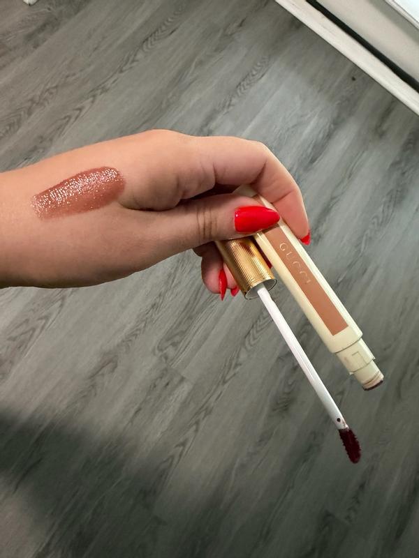 Review Thumbnail Image 0 299762321