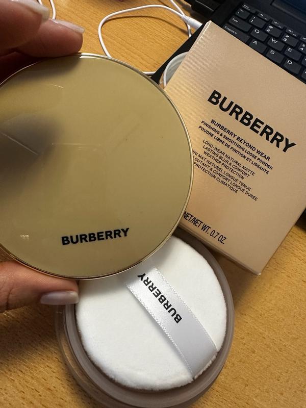 Review Thumbnail Image 0 299832546