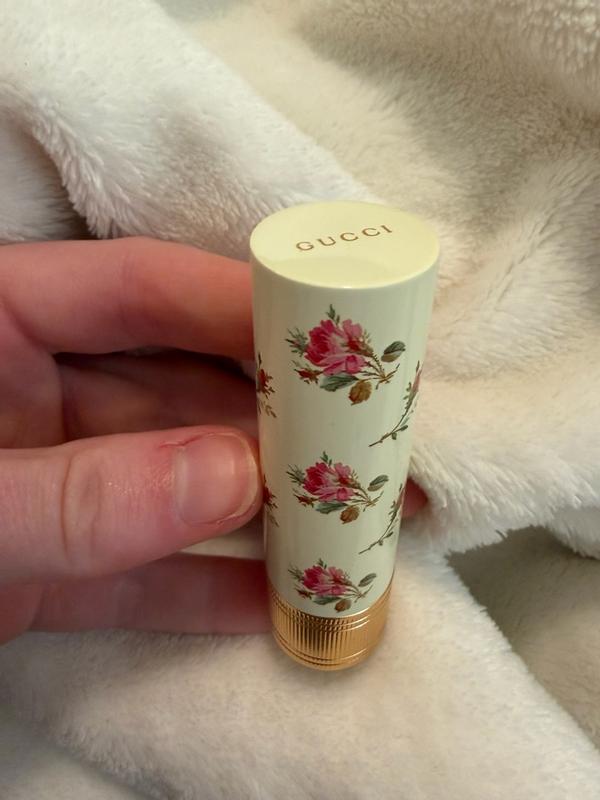 Customer carousel item 2.