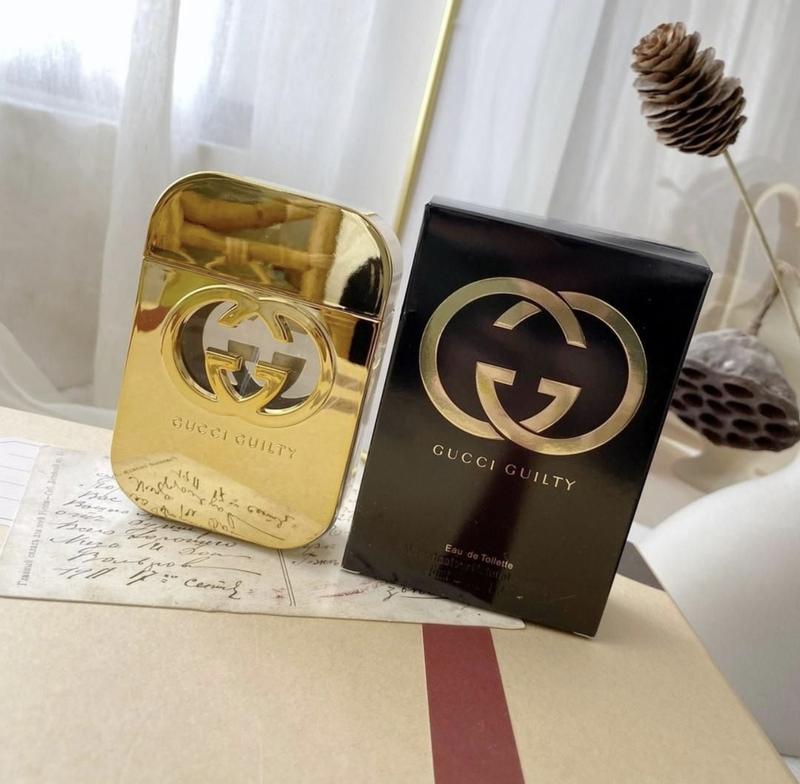 Review Thumbnail Image 0 298635325