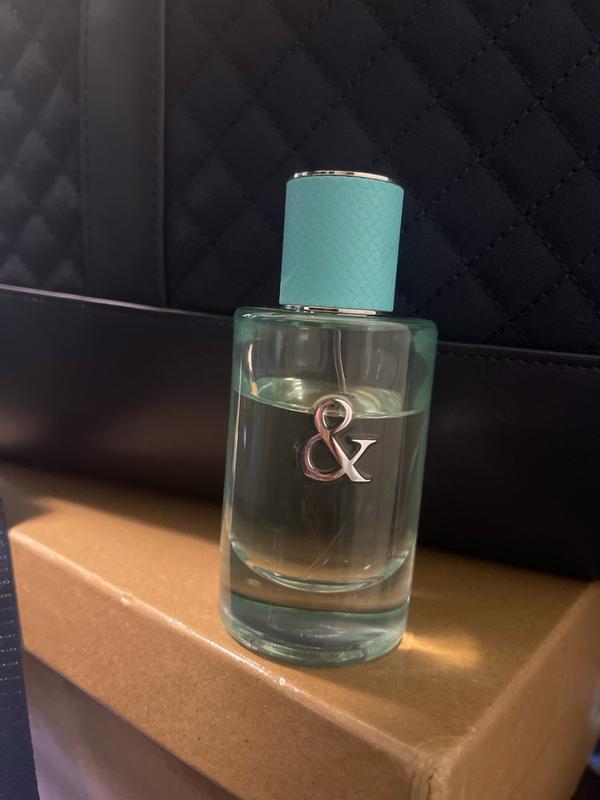 Customer carousel item 1.