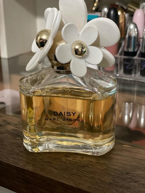 Marc Jacobs Daisy Eau de Toilette Spray Walgreens