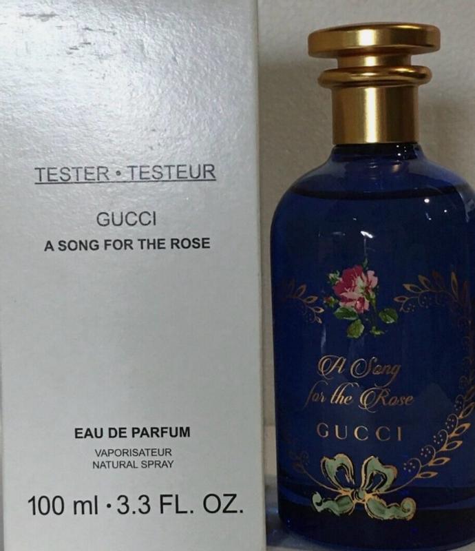 Review Thumbnail Image 0 299802353