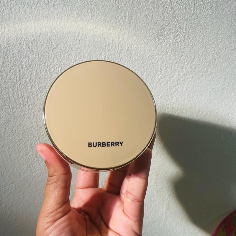 Review Thumbnail Image 4 299773283