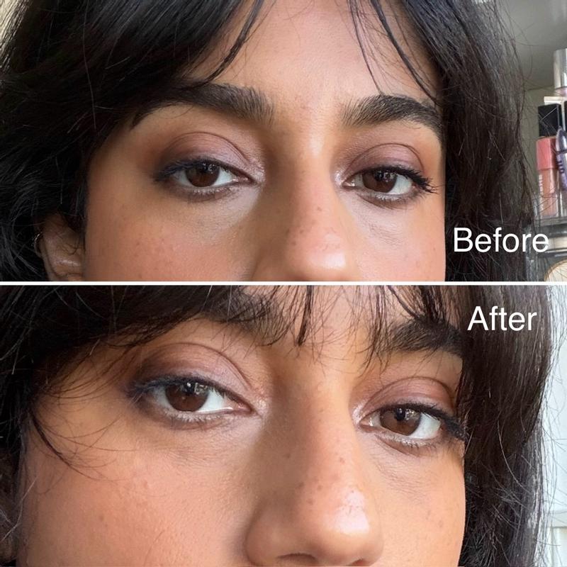 Review Thumbnail Image 2 299897205