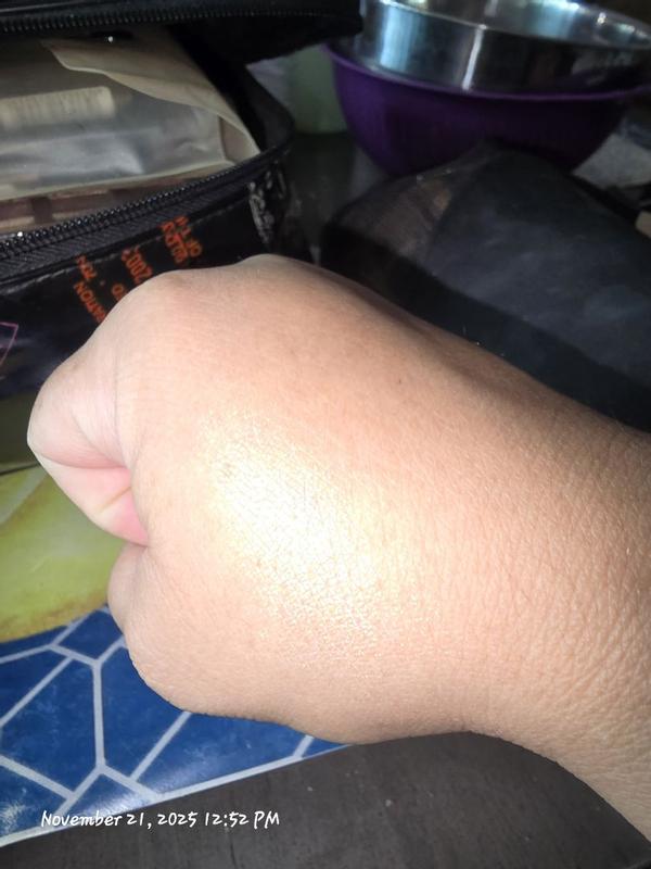 Customer carousel item 10.