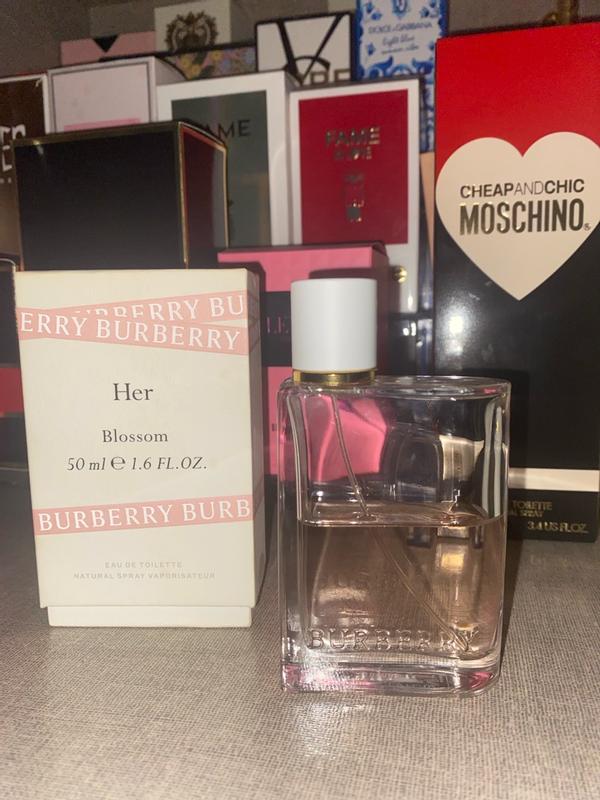 Review Thumbnail Image 1 298805742