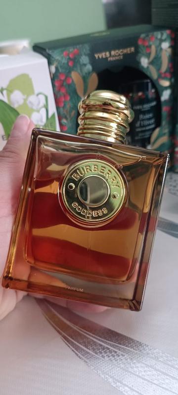 Review Thumbnail Image 0 298923854