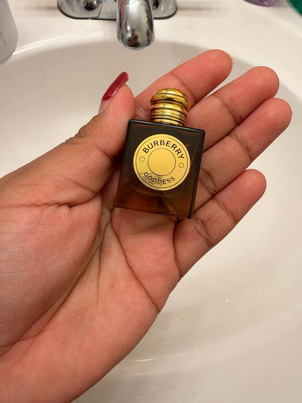 Customer photo for "Warm creamy vanilla goodness"