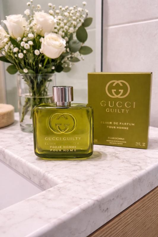 Review Thumbnail Image 0 299600946