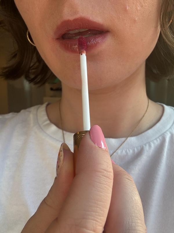 Review Thumbnail Image 1 299899013