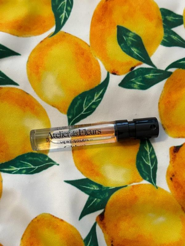 Review Thumbnail Image 0 300137504