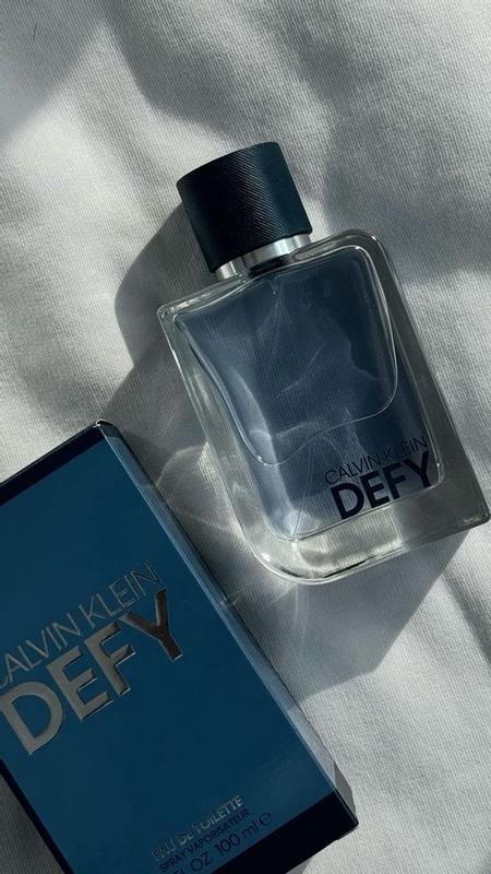 Customer carousel item 1.