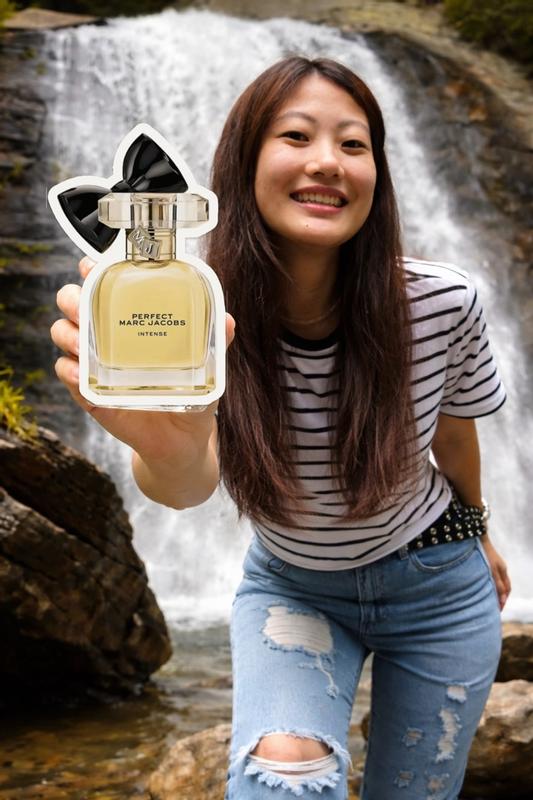 Review Thumbnail Image 0 299507840