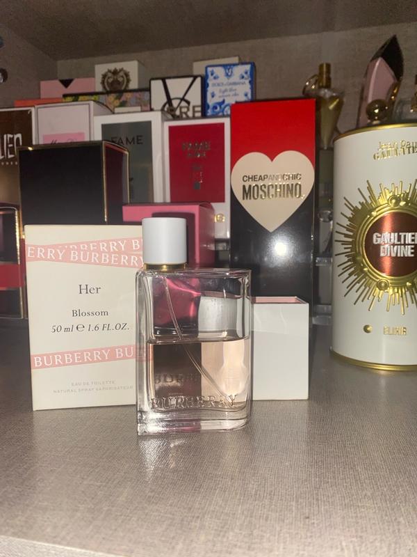 Review Thumbnail Image 0 298805742