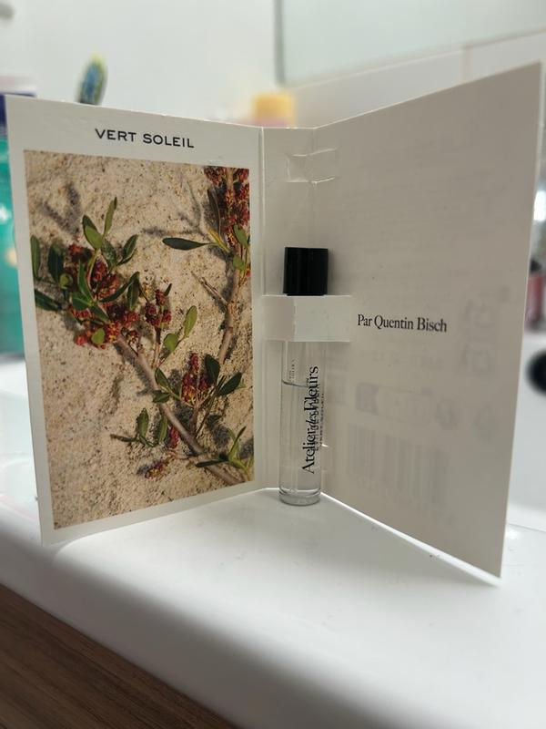 Review Thumbnail Image 0 299753318