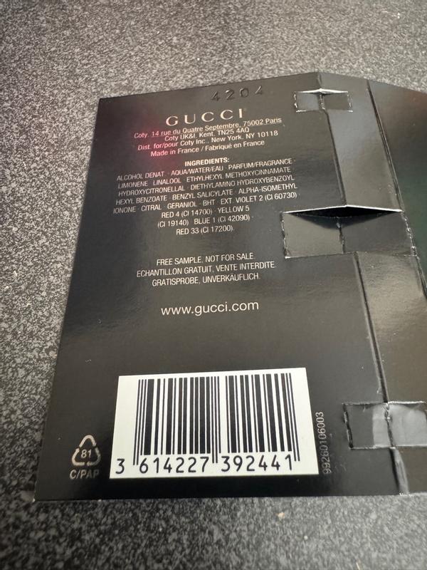 Customer photo 3 of 3. Click to open full size image.