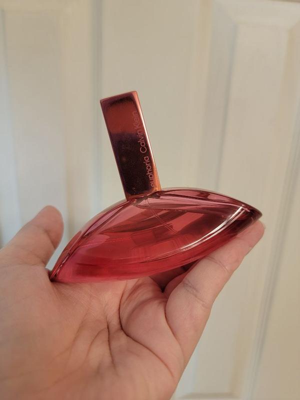 Customer carousel item 9.