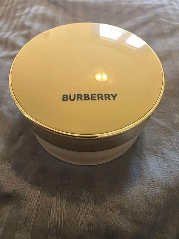 Review Thumbnail Image 2 299885503