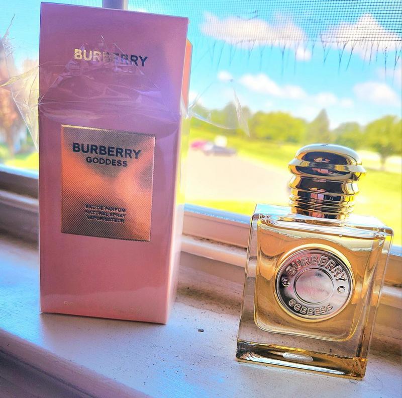 #BURBURRY GODDESS バーバリー ゴッデス image_3.jpg?v=638785896183900000