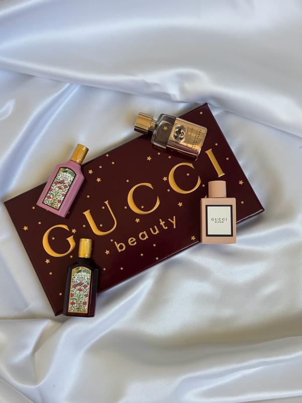 Customer carousel item 1.