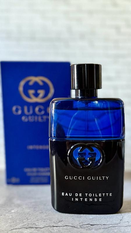 Customer photo for "Great masculine scent."