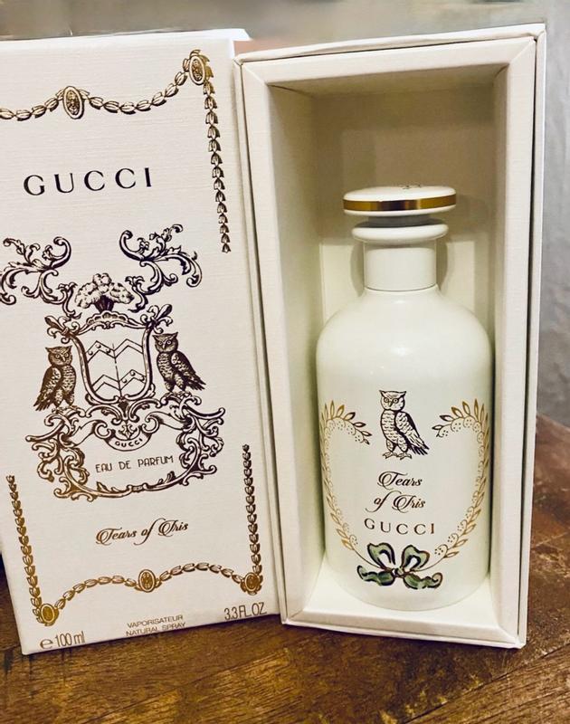 Review Thumbnail Image 0 299812523