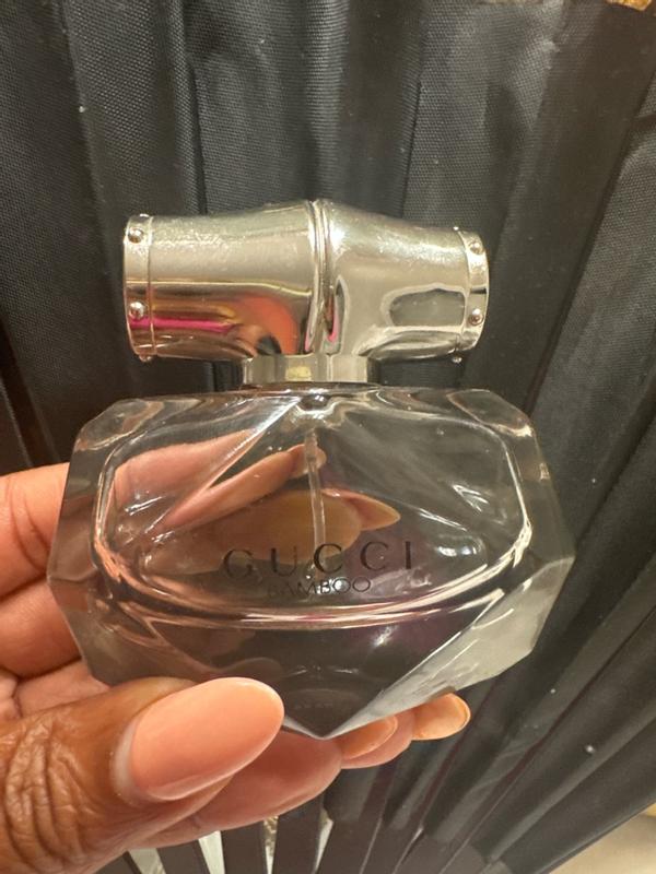 Customer photo for "One of my favorites"
