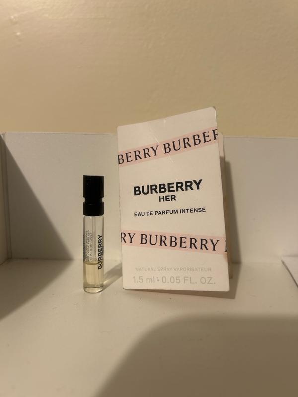 Review Thumbnail Image 0 300276294