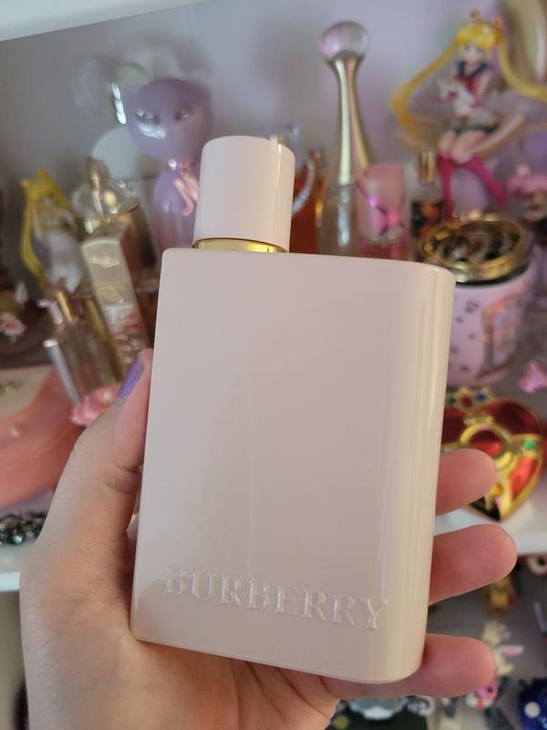 Her Elixir de Parfum, 3.3 oz.
