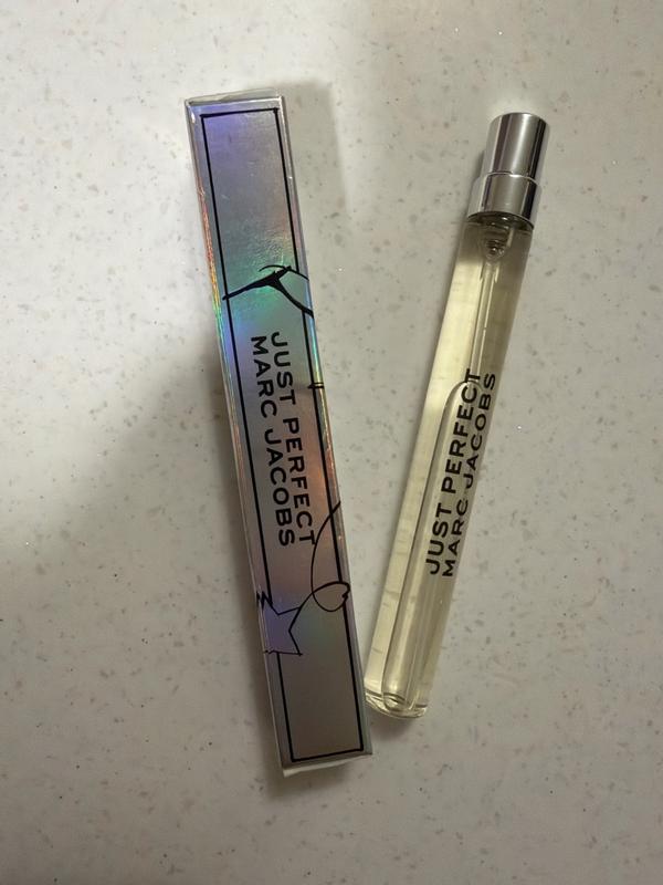 Customer photo for "Smells expensive, long lasting"