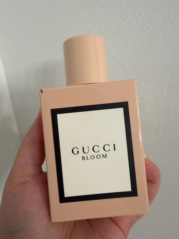 Review Thumbnail Image 0 300308782