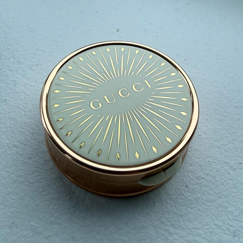 Review Thumbnail Image 2 299632898