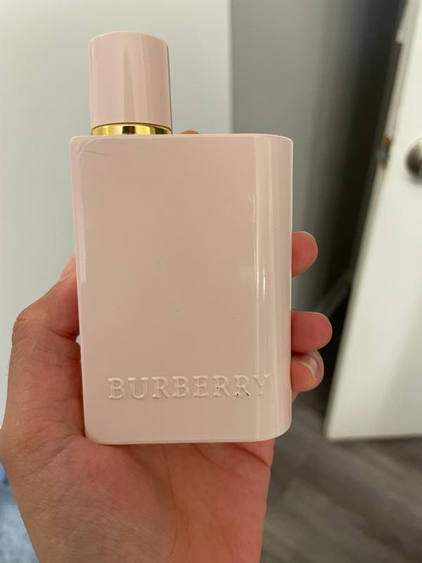 Customer photo for "I love it!"