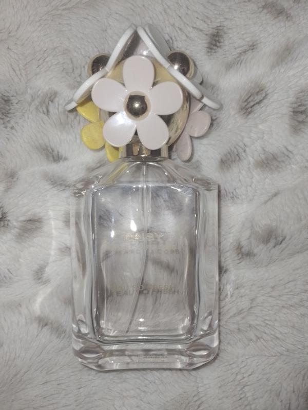 Customer carousel item 2.