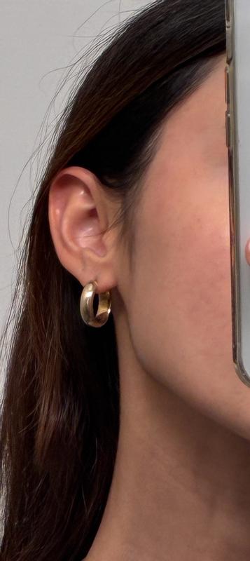 Review Thumbnail Image 0 299832627