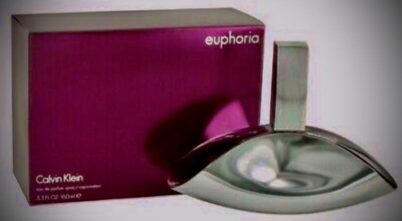 Customer photo 1 of 2. Click to open full size image.