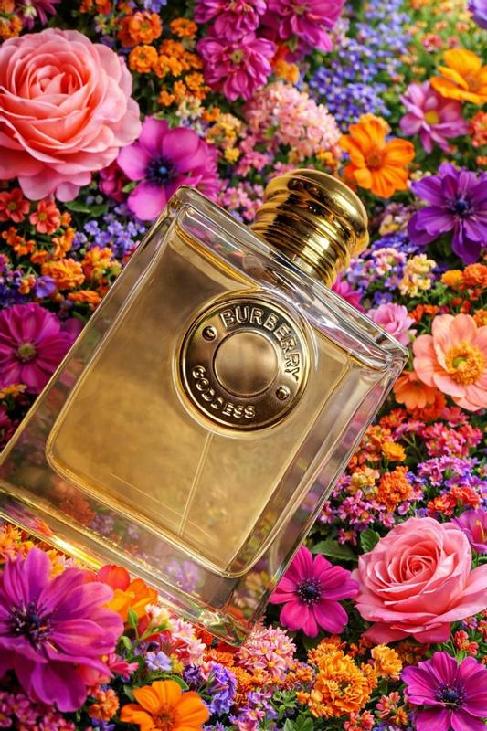 Review Thumbnail Image 1 299877524