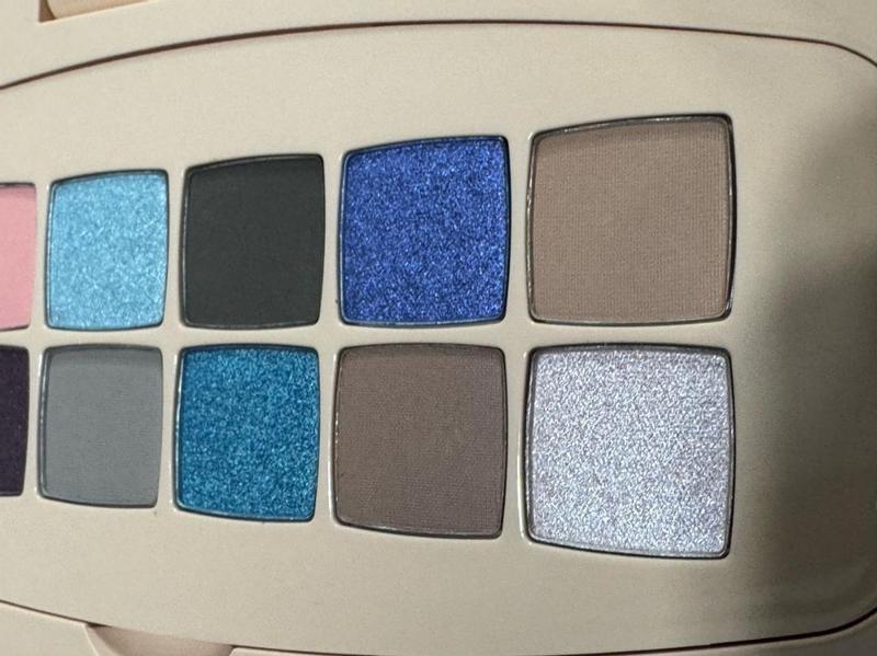 Review Thumbnail Image 1 299841566