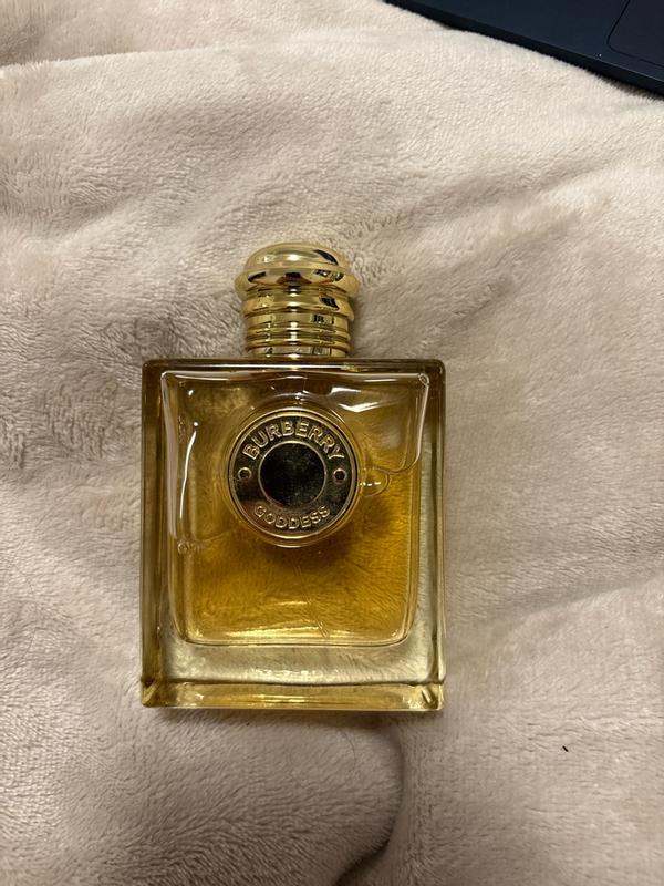 Customer photo for "Smells amazing"