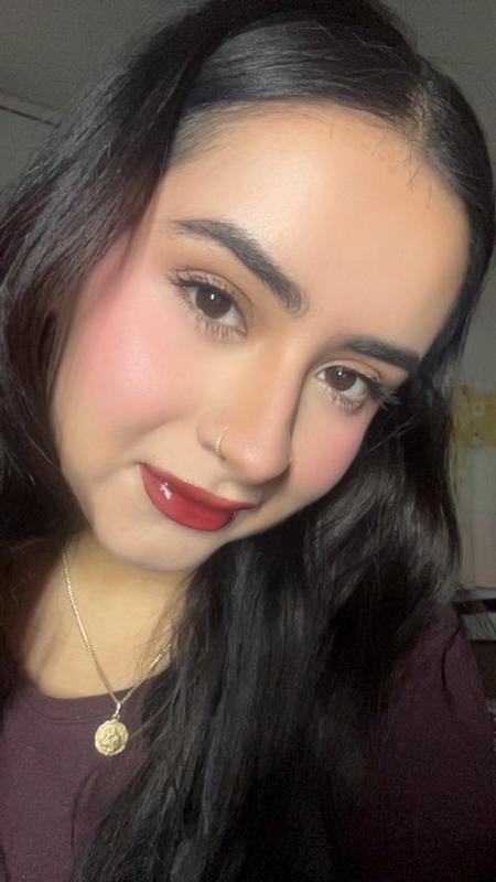 Photo from Jennifer H