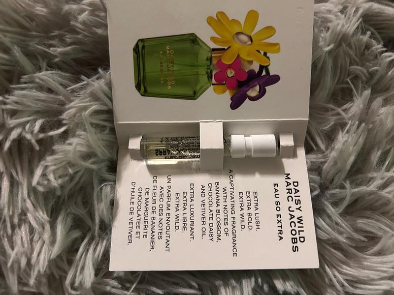 Customer photo for "A little does a lot"